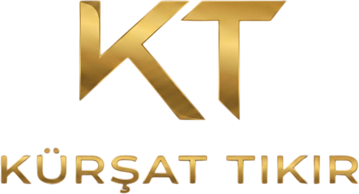 Kürşat Tıkır